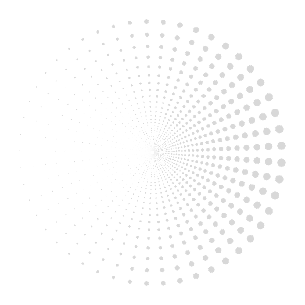 circulos